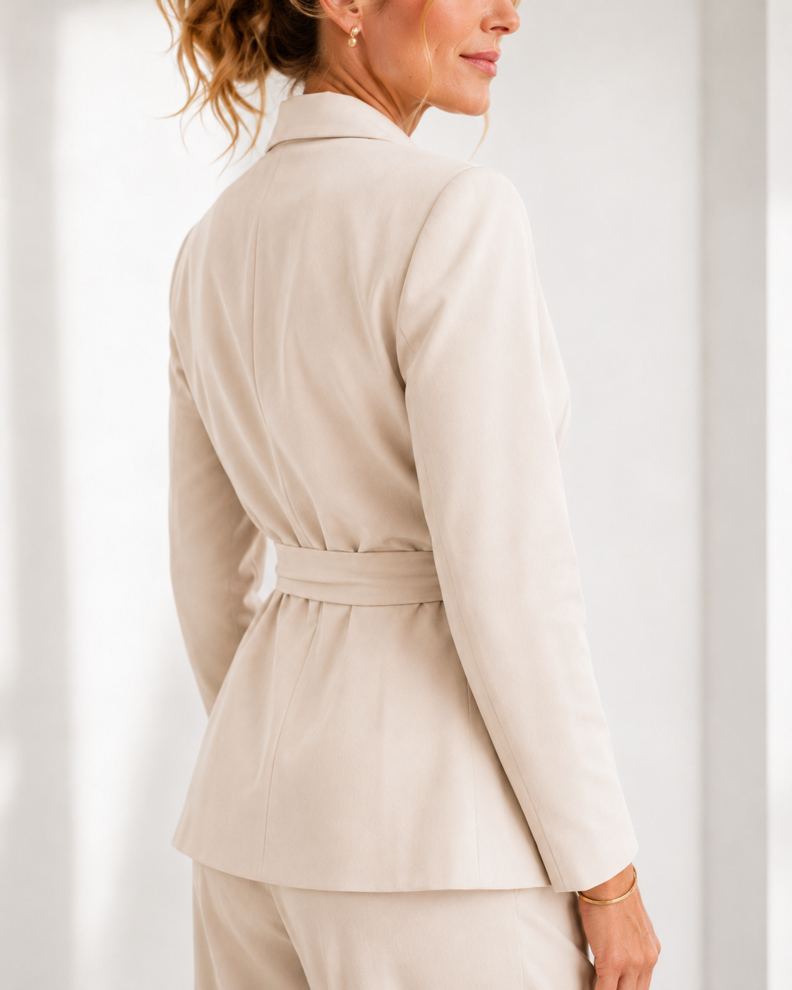 WERONIKA | Elegant Set