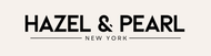 Hazel & Pearl New York