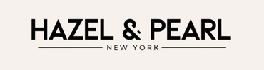 Hazel & Pearl New York