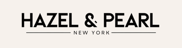 Hazel & Pearl New York