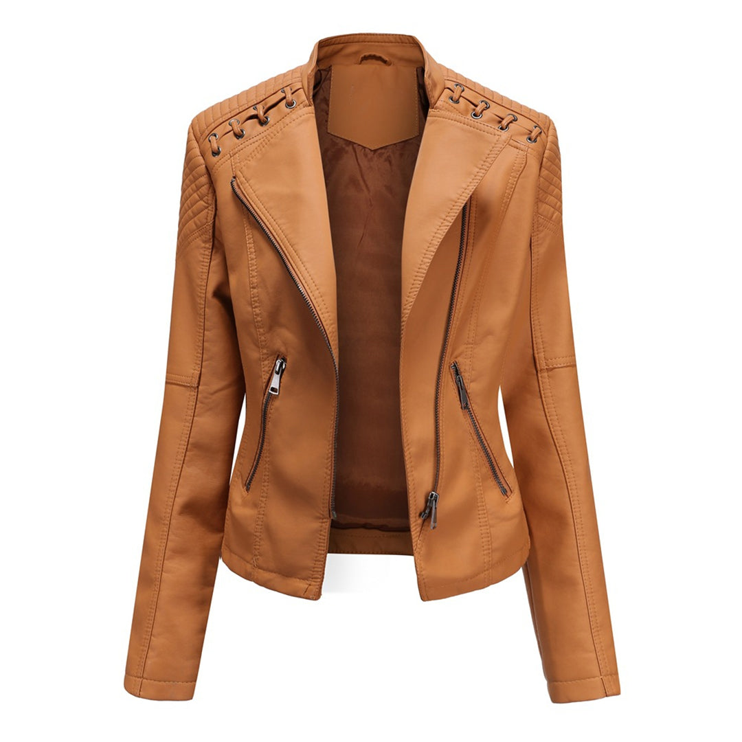 Marguerite™ | Women&