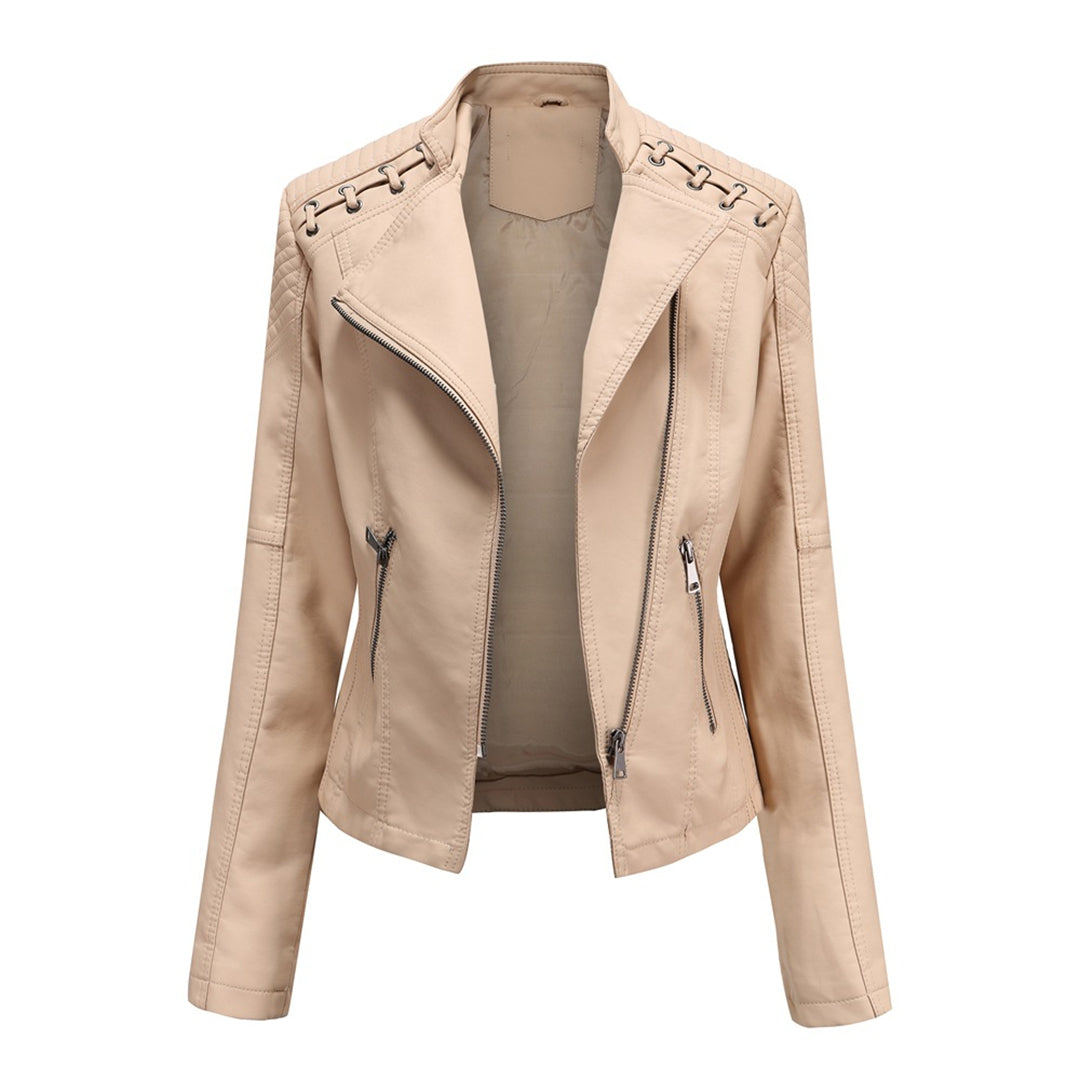 Marguerite™ | Women&