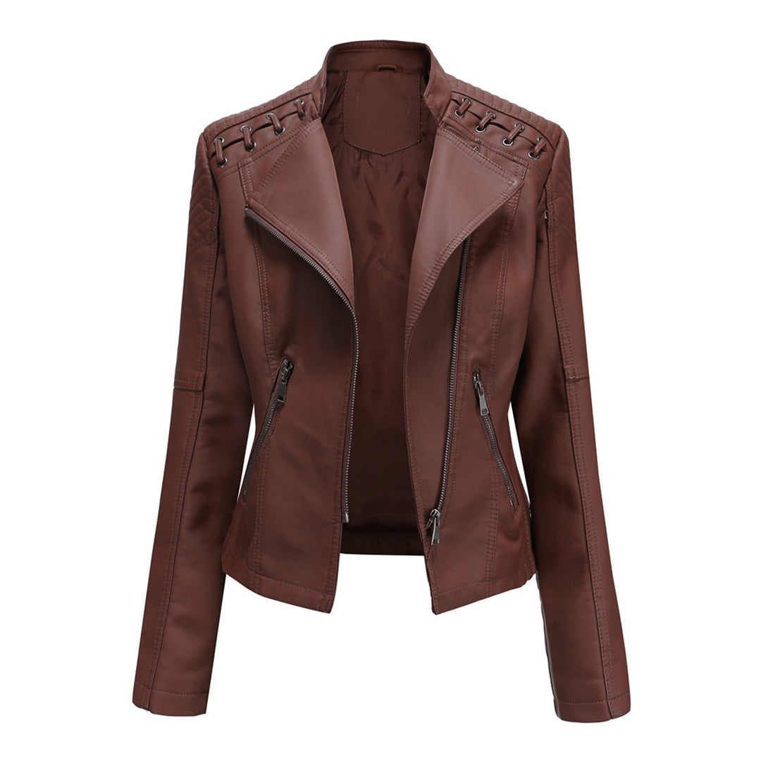 Marguerite™ | Women&