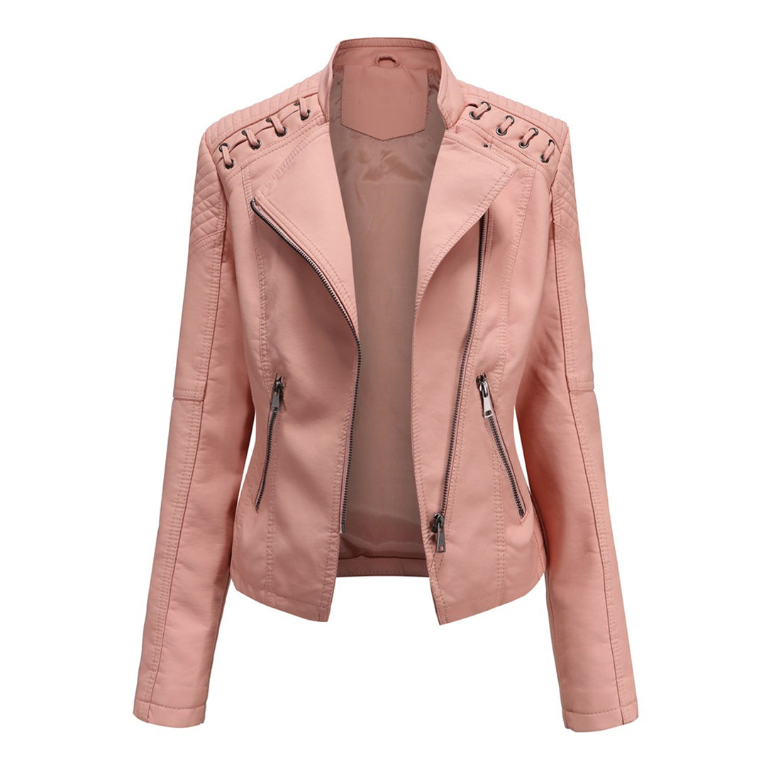 Marguerite™ | Women&