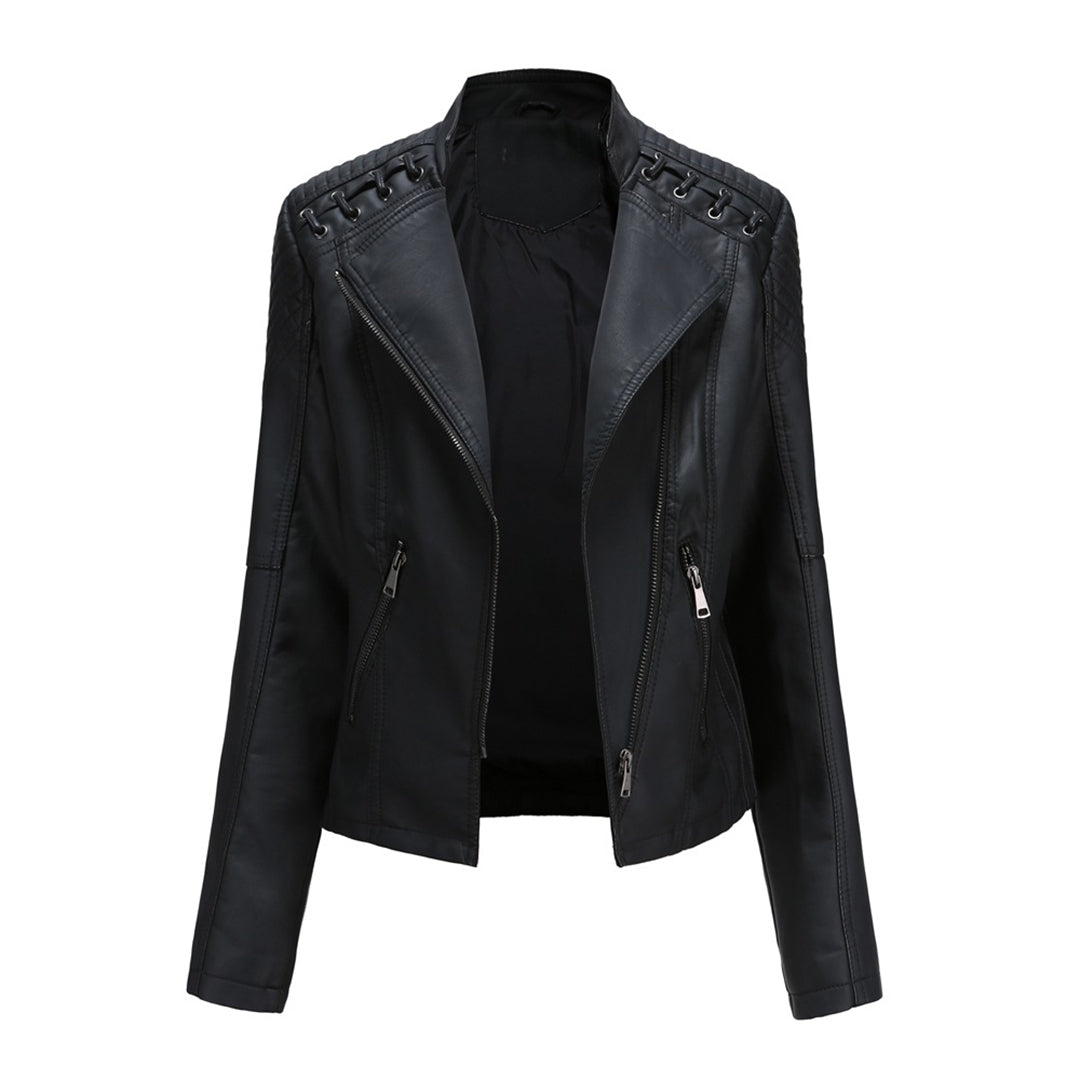 Marguerite™ | Women&