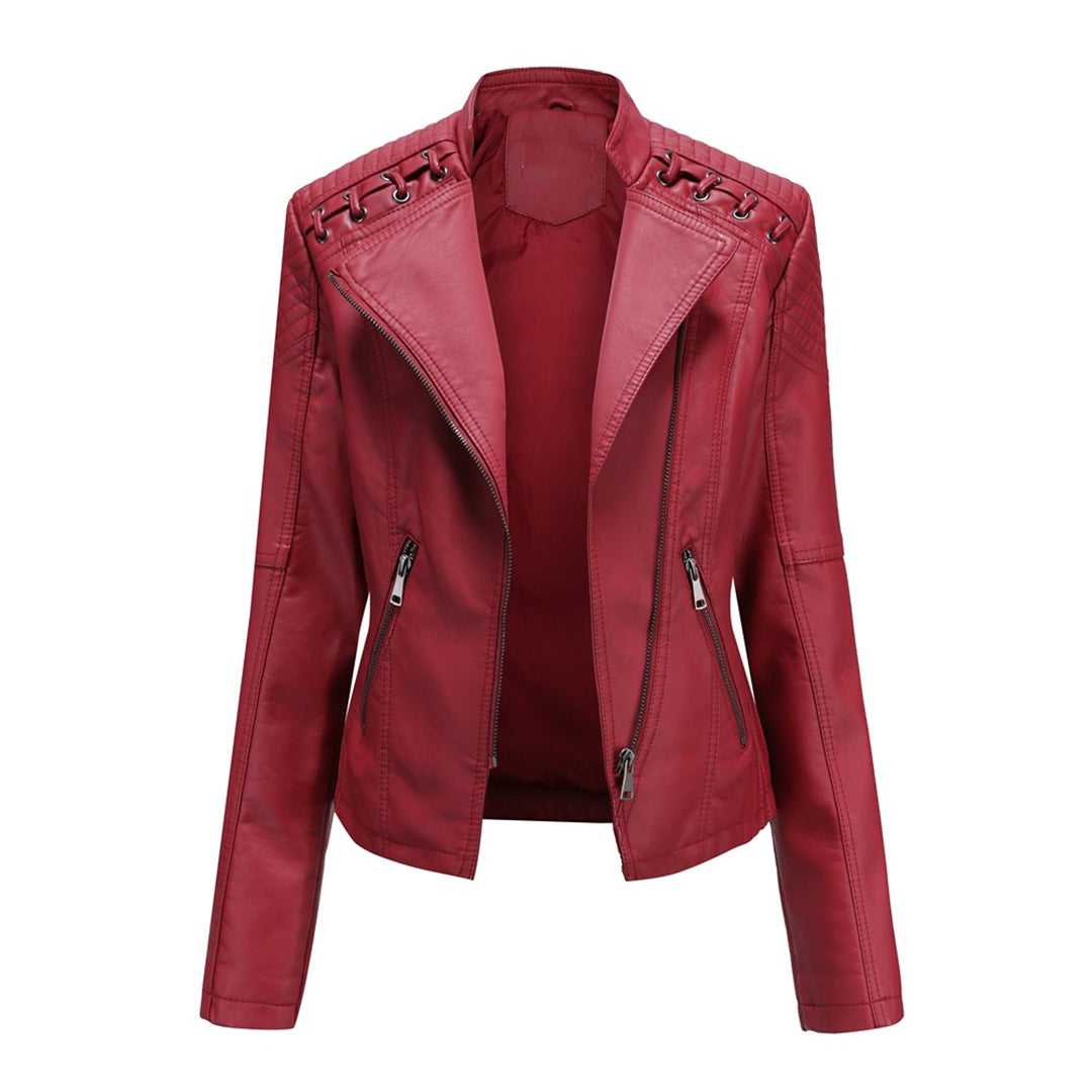 Marguerite™ | Women&