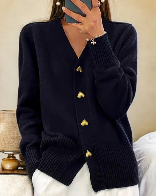 Michaela | Women&